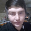 Рамиль, 28, г.Бухара Рамиль, 28, г.Бухара