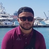 Макс, 22, г.Новочеркасск Макс, 22, г.Новочеркасск