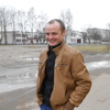 Роман, 36, г.Белоозерск Роман, 36, г.Белоозерск