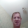 СЕРЕГА, 48, г.Когалым (Тюменская обл.) СЕРЕГА, 48, г.Когалым (Тюменская обл.)