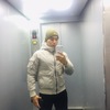 Актилек, 19, г.Атырау Актилек, 19, г.Атырау