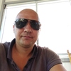 Антон, 33, г.Лобня Антон, 33, г.Лобня