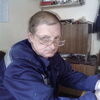 сергей, 53, г.Тула сергей, 53, г.Тула