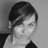 Настя, 34, г.Мирный (Архангельская обл.) Настя, 34, г.Мирный (Архангельская обл.)