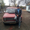 Лешик, 50, г.Первомайск Лешик, 50, г.Первомайск