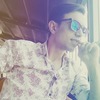 Özgür, 21, г.Самсун Özgür, 21, г.Самсун