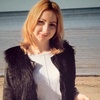 Елена, 39, г.Нарва Елена, 39, г.Нарва