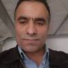Battal, 43, г.Адана Battal, 43, г.Адана