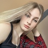 Вікторія, 20, г.Львов Вікторія, 20, г.Львов
