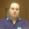 Игорь, 28, г.Стрежевой Игорь, 28, г.Стрежевой
