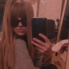Даша, 18, г.Гродно Даша, 18, г.Гродно