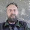 Сергей, 50, г.Антрацит Сергей, 50, г.Антрацит