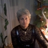 Любовь, 67, г.Краснодон Любовь, 67, г.Краснодон
