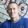 Владимир, 40, г.Торжок Владимир, 40, г.Торжок