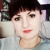 юлия, 30, г.Сарань юлия, 30, г.Сарань