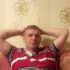 Сергей, 45, г.Салехард Сергей, 45, г.Салехард
