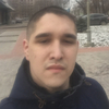 Рузиль, 21, г.Нижнекамск Рузиль, 21, г.Нижнекамск
