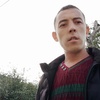АЛЕКСАНДР, 37, г.Медногорск АЛЕКСАНДР, 37, г.Медногорск