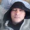 Азамат Мажитов, 32, г.Экибастуз Азамат Мажитов, 32, г.Экибастуз