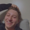 Ayden, 18, г.Солт-Лейк-Сити Ayden, 18, г.Солт-Лейк-Сити