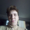 Людмила, 46, г.Бирск Людмила, 46, г.Бирск