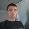 Сергей, 30, г.Сарапул Сергей, 30, г.Сарапул