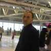 Дмитрий, 44, г.Подольск Дмитрий, 44, г.Подольск