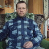 Алексей, 46, г.Архара Алексей, 46, г.Архара