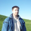 Denis, 33, г.Михайлов Denis, 33, г.Михайлов