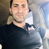 Абхаз, 30, г.Сухум Абхаз, 30, г.Сухум
