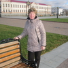 полина, 53, г.Шарыпово (Красноярский край) полина, 53, г.Шарыпово (Красноярский край)
