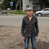 Александор, 50, г.Абакан Александор, 50, г.Абакан