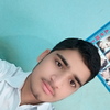 Shahzad Khan, 17, г.Карачи Shahzad Khan, 17, г.Карачи