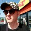 Вождь, 33, г.Волжский (Волгоградская обл.) Вождь, 33, г.Волжский (Волгоградская обл.)
