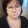 Светлана, 59, г.Петропавловск Светлана, 59, г.Петропавловск