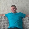 Алексей, 33, г.Нерехта Алексей, 33, г.Нерехта