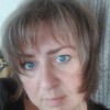 Алена, 44, г.Минск Алена, 44, г.Минск