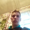 Дима Сидорович, 18, г.Витебск Дима Сидорович, 18, г.Витебск