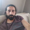 MERT, 40, г.Анталья MERT, 40, г.Анталья