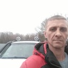 Александр, 44, г.Лиски (Воронежская обл.) Александр, 44, г.Лиски (Воронежская обл.)