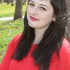 Эльвина, 26, г.Котовск Эльвина, 26, г.Котовск
