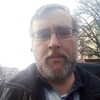 Павел, 43, г.Бахмут Павел, 43, г.Бахмут