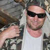 Анатолий, 53, г.Георгиевск Анатолий, 53, г.Георгиевск
