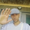 Азат, 35, г.Нефтеюганск Азат, 35, г.Нефтеюганск