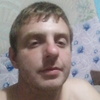 Александр, 30, г.Тайшет Александр, 30, г.Тайшет