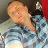 Кирилл, 30, г.Апатиты Кирилл, 30, г.Апатиты