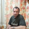 Валентин Марчук, 45, г.Измаил Валентин Марчук, 45, г.Измаил