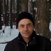 Олег, 30, г.Брянка Олег, 30, г.Брянка