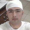 или, 37, г.Жалал Абад или, 37, г.Жалал Абад