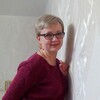 Инна, 42, г.Мстиславль Инна, 42, г.Мстиславль